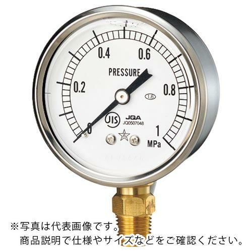 右下 グリセリン入圧力計 圧力レンジ0 40mpa 接続部サイズr1 4 Glt 217 40mpa 右下精器製造 株 メーカー取寄 Orange Tool Tokiwa 通販 Yahoo ショッピング