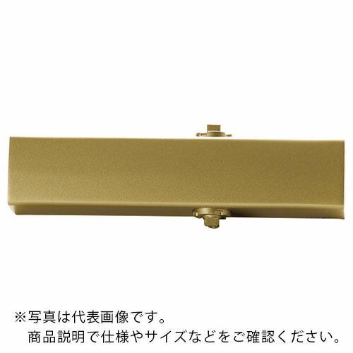 RYOBI ドアクローザ #20シリーズ S23PD メタリックレモン ( S23PD-C5 ) リョービ(株) (メーカー取寄) | 
