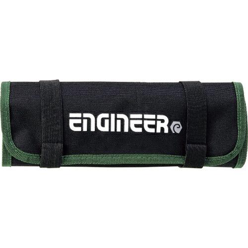 ENGINEER ツールロールバッグ ( KSE-35 ) | 