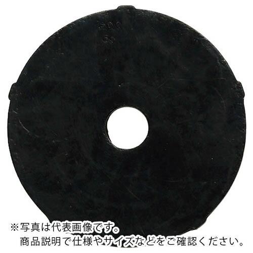 ミヤナガ ハンマー用コアビット600W用 ガイドプレート Φ50 ( 600WGP50 ) (株)ミヤナガ (メーカー取寄) | 