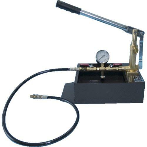 キョーワ テストポンプ ( T-100K ) (株)キョーワ | 