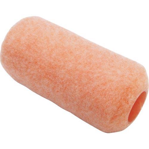 PIA メロン レギュラーローラー 毛丈25mm 7インチ ( 19030 ) (25本セット)