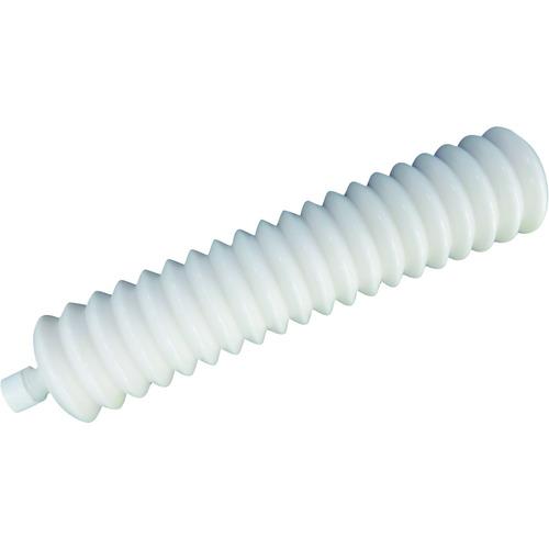 NIPPECO 食品機械用 フードルブFF NO.2 420ML ( 18802080 ) (株)ニッペコ |  | 01