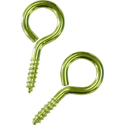 ASKA 枠なしブラックボード S ( BB019BK ) |  | 01