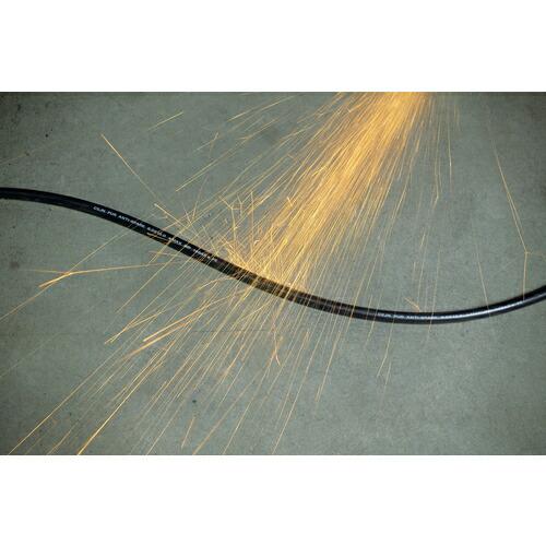 CEJN ( セイン )　セーフティーリール　１４ｍ　９．５ｘ１３．５ｍｍ　アンチスパークホース　シリーズ３１５　ｅＳａｆｅカップリング付き ( 19-911-2173 )