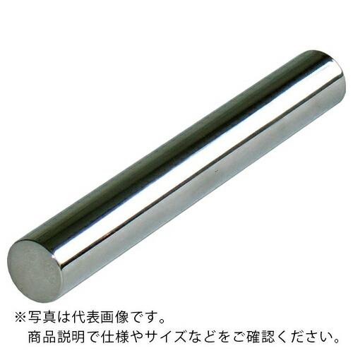 KANETEC 細ピッチ高磁力サニタリーマグネット棒 (タップ穴無し) ( PCMB-AM25 ) (メーカー取寄) | 