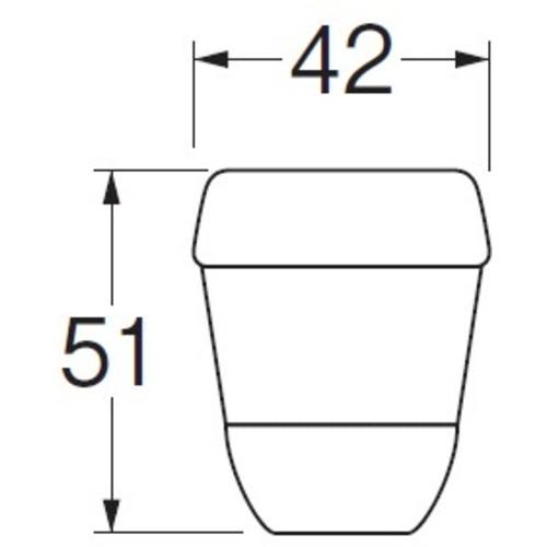 SANEI クリーンウォーター ( PM7250 ) SANEI(株) |  | 02