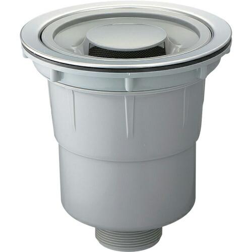 SANEI 流し排水栓 ( H6550-50 ) | 