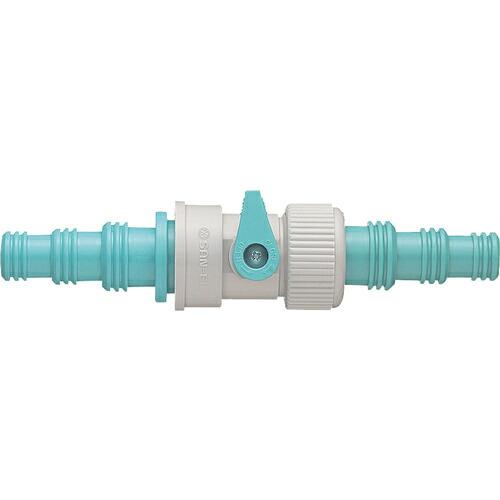 SANEI PCコックツギテ ( PL475 ) SANEI(株) | 