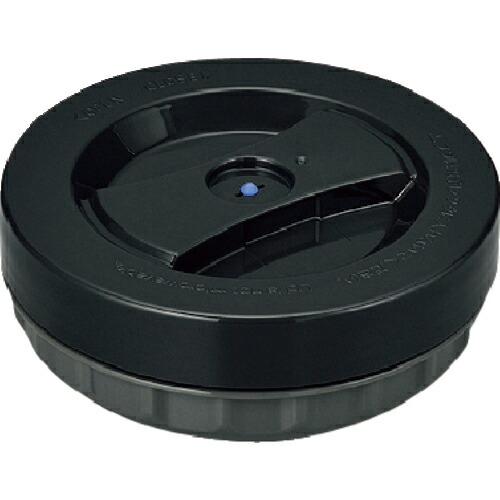 サ-モス JBGスープ容器セット ( JBG SOUP CONTAINER SET ) | 