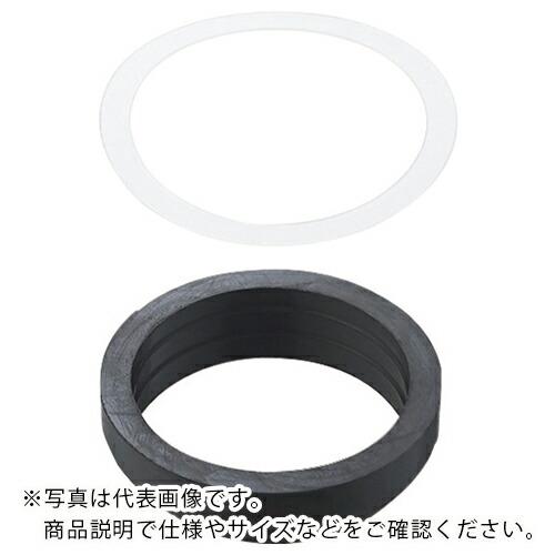 SANEI トラップ用アジャストパッキン  ( PP40-42S-32 ) | 