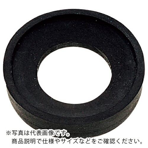 【SALE価格】SANEI ロータンク密結パッキン ( PP42-30-38 ) | 