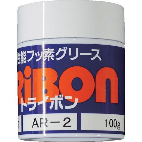 ニチモリ トライボンAR-2 100g ( 2044422 ) (10缶セット) (メーカー取寄) | 