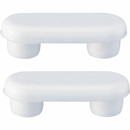 SANEI 便座クッションゴム ( PW902-42S ) SANEI(株) | 