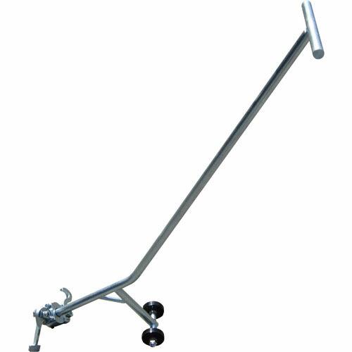 グリーンクロス マンホール開閉器(JT兼用型) ( 6300000050 ) (株)グリーンクロス | 