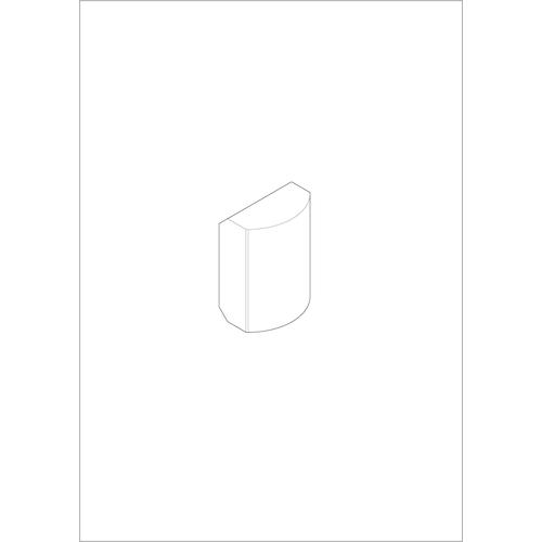 育良 FBB用コラム用受駒(52039) ( NO.11 ) | 