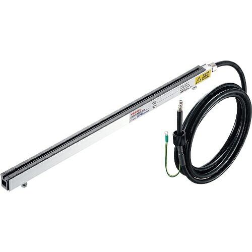 VESSEL ( ベッセル )　静電気除去ハイパワーバー ( HPB-600 ) (メーカー取寄)