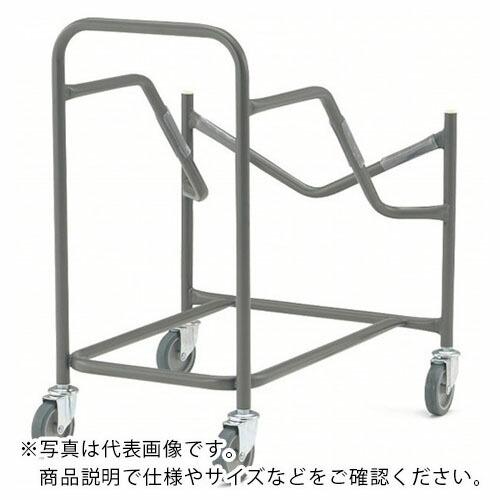 TOKIO ( 藤沢工業 )　チェア台車 ( NFS-25 ) (メーカー取寄)
