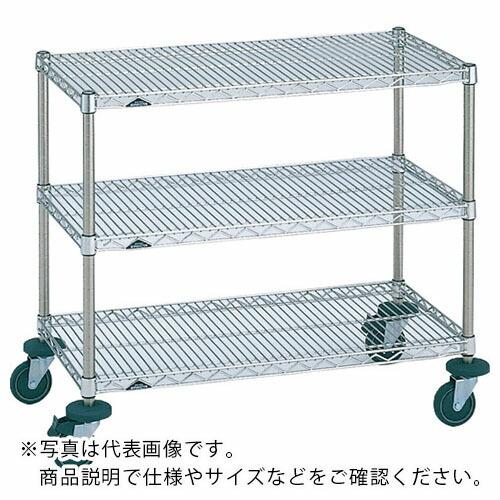 エレクター ステンレスエレクターカート ステンレスエレクターカート オールステンレスタイプ Tool ミニカート エレクター 株 2smcd S Orange エレクター 株 メーカー取寄 Tokiwa Tool 春夏セール