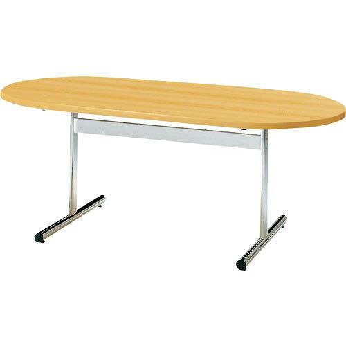 https://item-shopping.c.yimg.jp/i/n/orangetool_1461497?645MFyl9zghpY