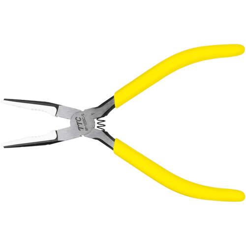 TTC ラジぷら ( RP-125SC-S ) |  | 01