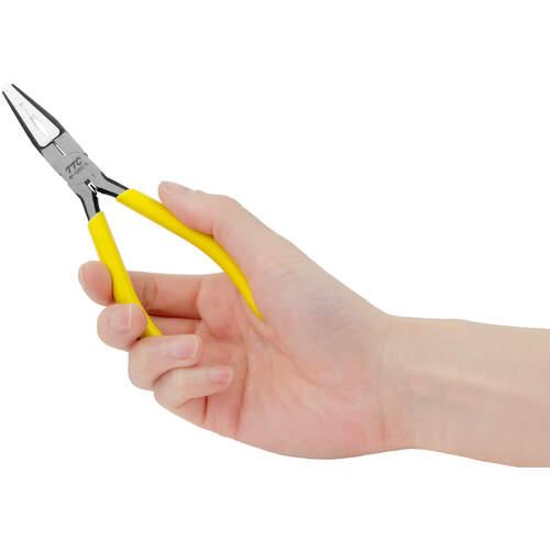 TTC ラジぷら ( RP-125SC-S ) |  | 03