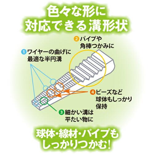 TTC ラジぷら ( RP-125SC-S ) |  | 06