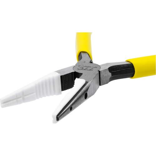 TTC ラジぷら ( RP-125SC-S ) |  | 07