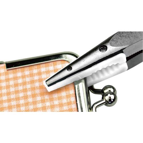 TTC ラジぷら ( RP-125SC-S ) |  | 08