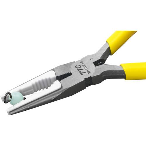 TTC ラジぷら ( RP-125SC-S ) |  | 09