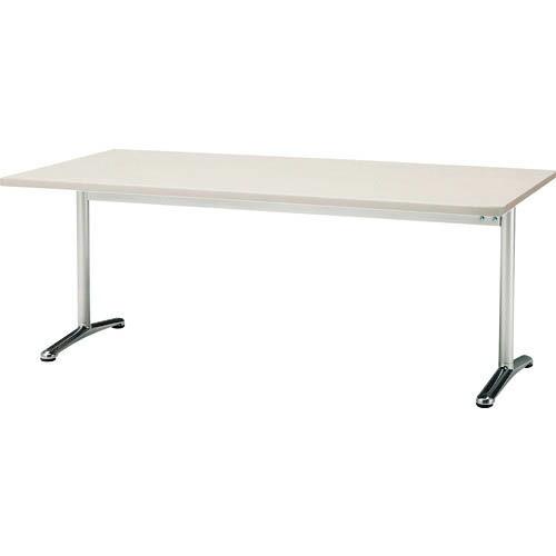 精和産業(セイワ) ホッパー 60N-20 容量20 リットル 260862