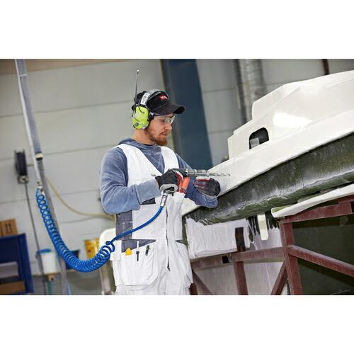 CEJN シリーズ315 eSafe カップリング NPT3/8メネジ ( 10-315-2404 ) (10個セット) セインジャパン(株) (メーカー取寄) |  | 04