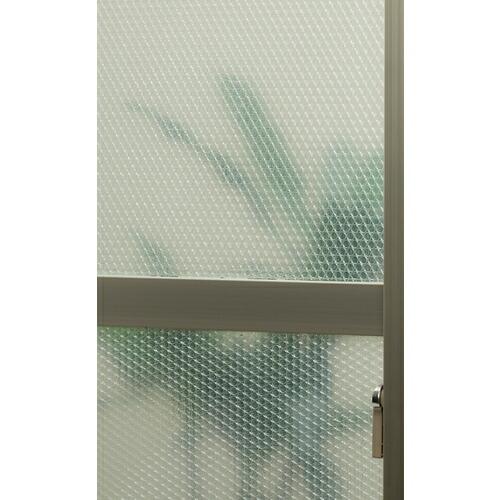 ニトムズ 窓ガラス断熱粘着シート平滑ガラス用 ( E1170 ) |  | 02