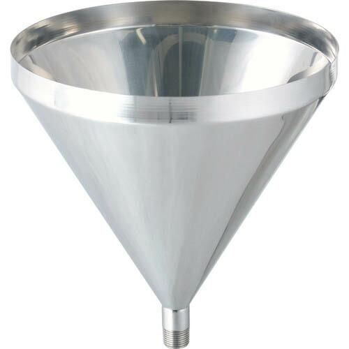 日東 投入ホッパー ニップル R1 ( THT-21-R1 )