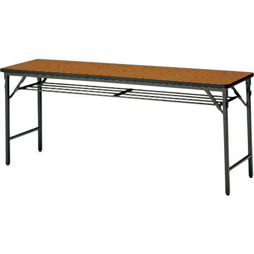 ヒロヤマガタ そり遊び 絵画 アート 古代 希少