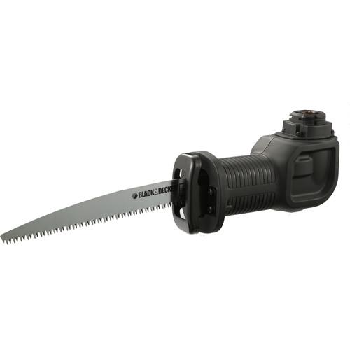 B/D プルーニングブレード ( AX011 ) (10枚セット) ポップリベット・ファスナー(株) |  | 01