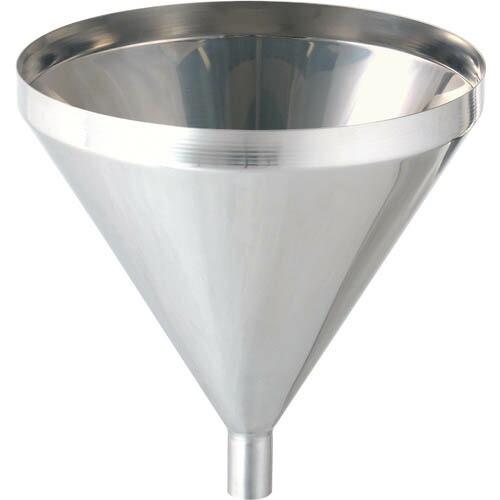 日東 投入ホッパー ソケット Rp3/8 5L ( THT-30-RP3/8 )