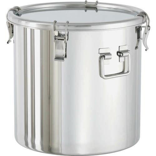 未使用保管品
Swix スウィックス スキーバイス Ness 3/10 Kawasaki ZX 10 ZXT00B Bj 1989 - Pickup ignition pulse