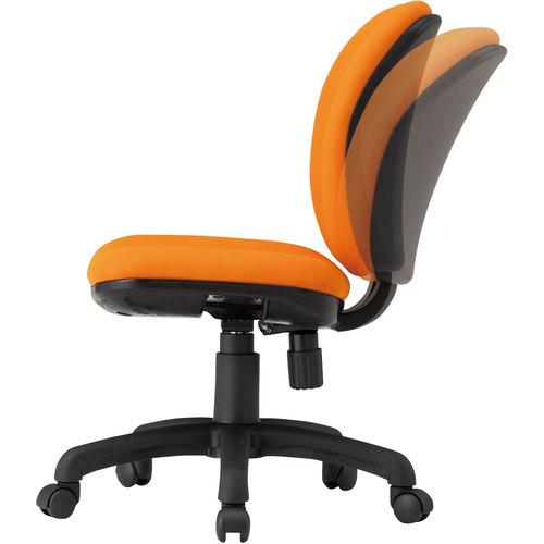 TOKIO オフィスチェア FST-77HAT モスグリーン ( FST-77HAT-MG ) 藤沢工業(株) |  | 01