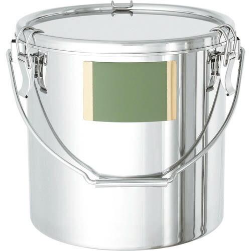 ONEPIECE クリアファイル 吊り下げシール 他総計42 : ONE