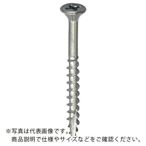 DAIDОHANT HC ステン軸細コーススレッド 40 (160本) ( 10176970 ) (メーカー取寄) | 