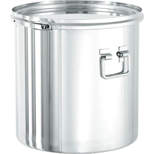 π○三菱 業務用エアコン【PLZ-ERMP56HE5】スリムER クリアホワイト 4