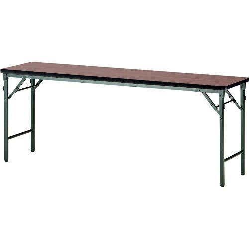 在庫 FT インジェクションフェアリングキット ホワイト Kawasaki 2000