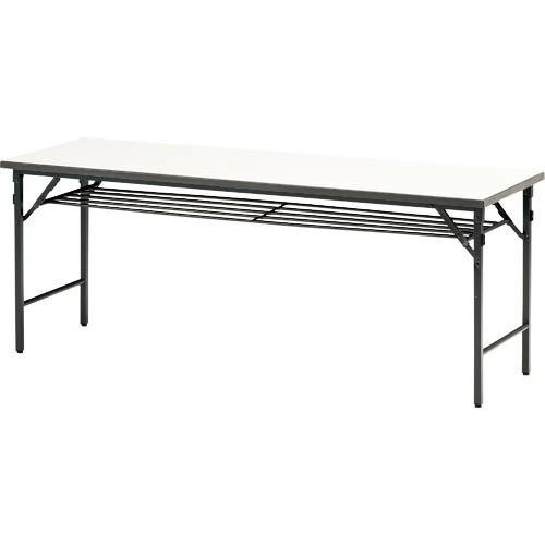 ★超特価★10枚 100kgセット バーベルプレート 5～20kg ウエイト Amazon | [リーディングエッジ] オリンピックバーベルセット