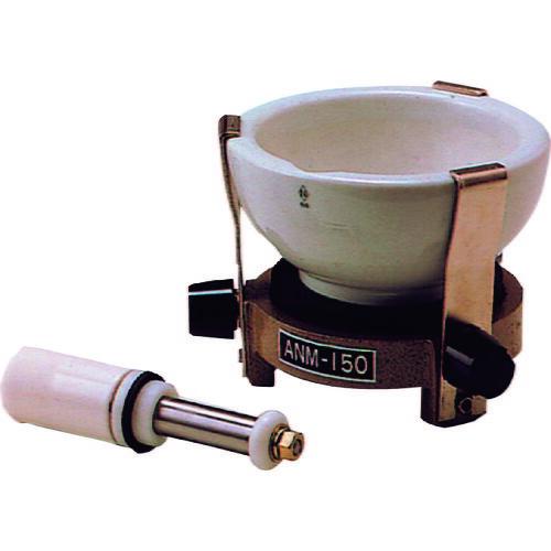 日陶 ( 日陶科学 )　磁製アダプターセット ( AN-15S ) (メーカー取寄)