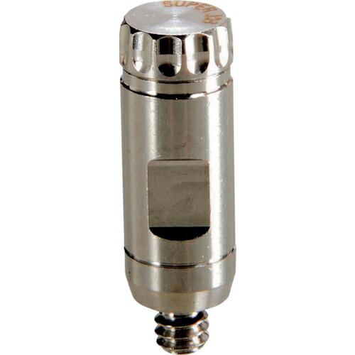 スーパー工業 ミストノズル J15 ( 10148950353 ) | 