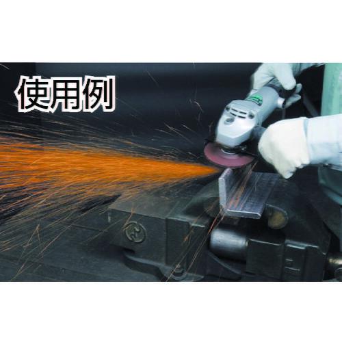 ノリタケ オフセット砥石ドンホークオフセット A／WA24P