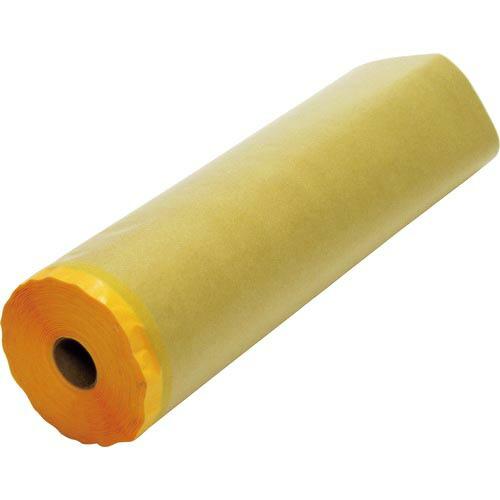 KOWA クラフトマスカー 300mm×35m ( 60109 ) (株)インダストリーコーワ | 