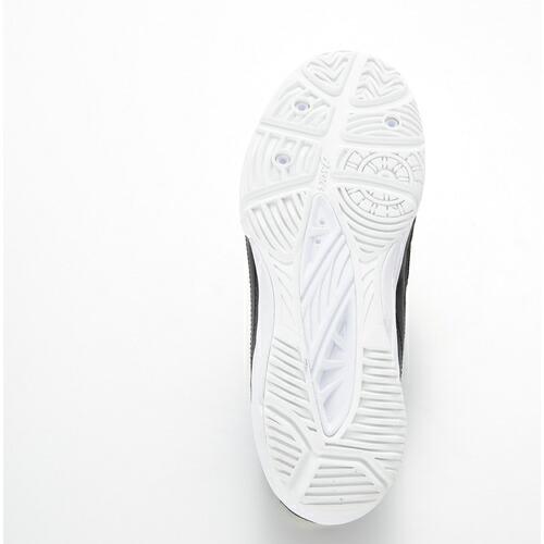 ASICS CAREWALKER700 ブラック×ブラック 23.0cm ( FMC700.001-23.0 ) アシックスジャパン(株) |  | 02