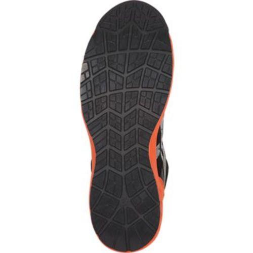 ASICS ウィンジョブCP209 BOA ファントム×シルバー 27.5cm ( 1271A029.025-27.5 ) |  | 04